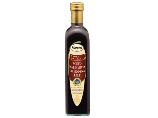 Picture of FIORUCCI ACETO DI BALSAMICO